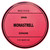 RJS RQ26 Monastrell Wine Making Ingredient Kit