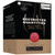 RJS RQ26 Monastrell Wine Making Ingredient Kit