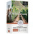 Cru International Australian Cabernet Sauvignon Style - Wine Ingredient Kit