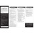Cru International Australian Cabernet Sauvignon Style - Wine Ingredient Kit