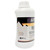 LD Carlson's Apex Cultures Multizyme 1 Kg