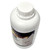 LD Carlson's Apex Cultures Multizyme 1 Kg