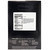 LE25 Pacific Quartet Red With Grape Skins 14L - Wine Ingredient Kit by Winexpert