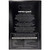 LE25 Pacific Quartet Red With Grape Skins 14L - Wine Ingredient Kit by Winexpert