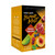 Winexpert Island Mist Watermelon Wine Ingredient Kit