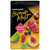 Island Mist Watermelon