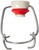 Replacement EZ Cap Swing Tops (6 Count Package)