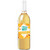 Twisted Mist Fuzzy Navel Wine Kit (Limited Edition)