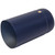 Home Brew Ohio Navy Blue PVC Shrink Capsules-100 Per Bag