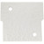 Filter Pads #1 (Coarse) Compatible with Buon Vino Mini Jet Wine Filter. Five Sets (15). Not a Buon Vino Product