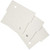 Filter Pads #1 (Coarse) Compatible with Buon Vino Mini Jet Wine Filter. Five Sets (15). Not a Buon Vino Product