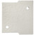 Filter Pads #3 (Fine) Compatible with Buon Vino Mini Jet Wine Filter. One Set (3). Not a Buon Vino Product
