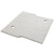 Filter Pads #3 (Fine) Compatible with Buon Vino Mini Jet Wine Filter. One Set (3). Not a Buon Vino Product