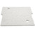 Filter Pads #3 (Fine) Compatible with Buon Vino Mini Jet Wine Filter. One Set (3). Not a Buon Vino Product