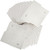 Filter Pads #3 (Fine) Compatible with Buon Vino Mini Jet Wine Filter. Ten Sets (30). Not a Buon Vino Product