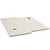 Filter Pads #3 (Fine) Compatible with Buon Vino Mini Jet Wine Filter. Ten Sets (30). Not a Buon Vino Product