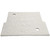 Filter Pads #3 (Fine) Compatible with Buon Vino Mini Jet Wine Filter. Ten Sets (30). Not a Buon Vino Product