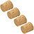 Home Brew Ohio #14 Tapered Cork (4 COUNT)
