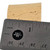 Home Brew Ohio #14 Tapered Cork (4 COUNT)