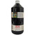 Liquor Quik Natural Bulk Liquor Essence 1 Liter (Dublin Cream Essence)