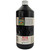 Liquor Quik Natural Bulk Liquor Essence 1 Liter (Dublin Cream Essence)