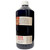Liquor Quik Natural Liquor Essence 1 Liter (Amaretto)