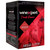 Winexpert Private Reserve Infusion 14L Wine Ingredient Kit (Limited)