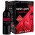 Winexpert Private Reserve Infusion 14L Wine Ingredient Kit (Limited)
