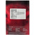 Winexpert Private Reserve Infusion 14L Wine Ingredient Kit (Limited)