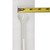 Home Brew Ohio Bulb Glass Wine Thief - Tool For Retrieving Samples