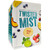 Twisted Mist Miami Vice Wine Kit (Limited Edition)