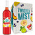 Twisted Mist Miami Vice Wine Kit (Limited Edition)