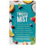 Twisted Mist Miami Vice Wine Kit (Limited Edition)