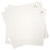 Super Jet Filter Filter Pads #2 Polish-3 pack-Not affiliated with Buon Vino