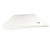 Super Jet Filter Filter Pads #2 Polish-3 pack-Not affiliated with Buon Vino