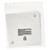 Super Jet Filter Filter Pads #2 Polish-3 pack-Not affiliated with Buon Vino