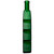 Christmas Tree 500ml Green Bottles by Home Brew Ohio 6pk Corks Included