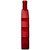 Christmas Tree 500ml Red Bottles by Home Brew Ohio 6pk Corks Included