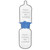 Carboy Dryer/Storage Stacker