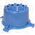 Carboy Dryer/Storage Stacker