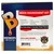 Brewer's Best Scallywag's Coconut Rum Porter Beer Making Ingredient Kit