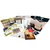 Brewer's Best Scallywag's Coconut Rum Porter Beer Making Ingredient Kit