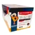 Brewer's Best Scallywag's Coconut Rum Porter Beer Making Ingredient Kit