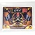 Brewer's Best Scallywag's Coconut Rum Porter Beer Making Ingredient Kit