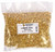 Herbs and Spices - Lemon Peel - 1 Lb