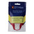 Campden Tablets (Potassium Metabisulfite) - 100 Count