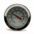 SS Dial Thermometer - 12"