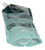 Wine Conditioner - 500 mL