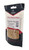 Herbs and Spices - Tangerine Peel - 1 oz