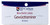 Wine Labels - Gewurztraminer
